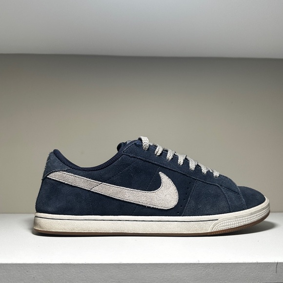 Nike SB Nike Zoom Classic SB - Picture 2 of 10